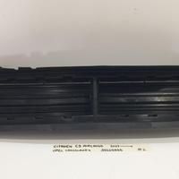 CONVOGLIATORE CITROEN C3 AirCross 39229595 (17>)
