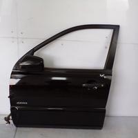 Portiera anteriore sinistra Toyota Rav4 2004
