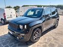 jeep-renegade-1-6-mjt-130-cv-80th-anniversary