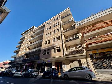 4 LOCALI A LECCE