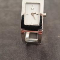 Orologio Celvin Klein