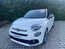 fiat-500-x-500x-1-6-mjt-sport-130cv