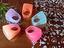 Immagine 3