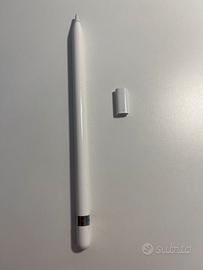 Apple pencil prima generazione
