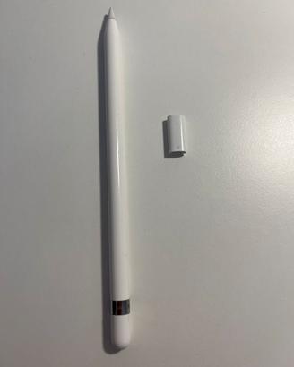 Apple pencil prima generazione