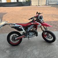 Hm 50 cc