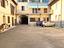 Immagine 27