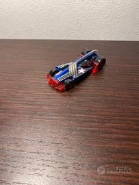 Hotwheel