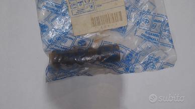 BUSSOLA STELO COMANDO MARCE CAMBIO APE PIAGGIO 112