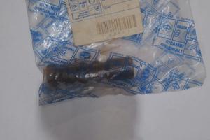 BUSSOLA STELO COMANDO MARCE CAMBIO APE PIAGGIO 112