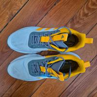 Scarpe da basket adidas