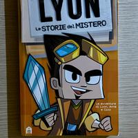 Libri bambini