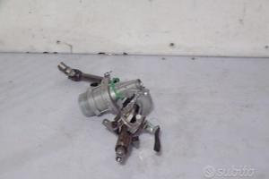 Piantone Sterzo Toyota C-HR 2 serie 2024