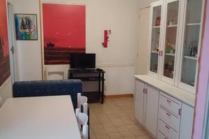 Appartamento a San Salvo Marina