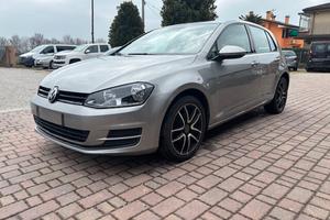 Volkswagen Golf 1.5 TSI 115 CV ACT Life