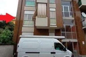 Appartamento a Brugherio (MB)