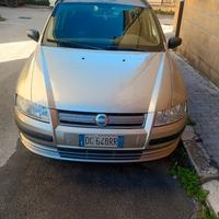 fiat stilo per ricambi 