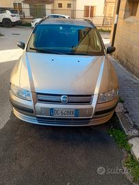 fiat stilo per ricambi 