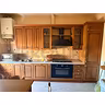 cucina-grande-completa-in-legno-rovere-massello-fo