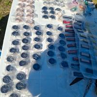 orologi stock imaginex