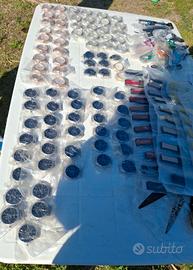 orologi stock imaginex