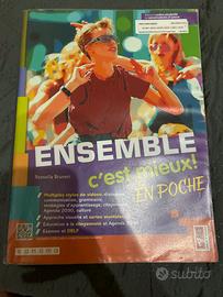 Ensemble c'est mieux! En poche