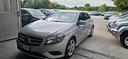 mercedes-benz-a-180-cdi-premium-manuale-euro-6