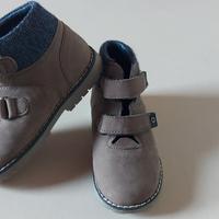 Scarpe Mayoral n°25