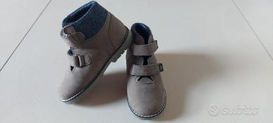 Scarpe Mayoral n°25