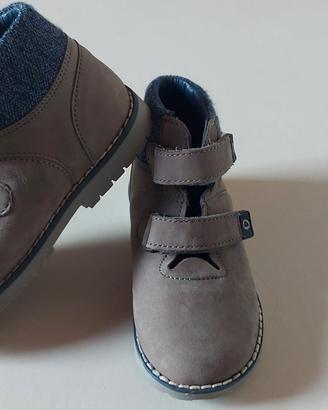 Scarpe Mayoral n°25