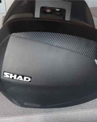 coppia valigie shad 36 l.