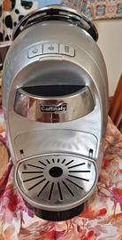 macchina da caffe'
