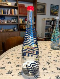 Evian  KENZO