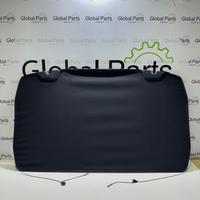 Mensola cappelliera posteriore Ford Kuga