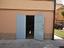 Immagine 13