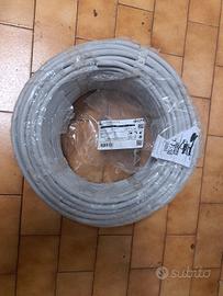 matassa nuova 4x 1 5