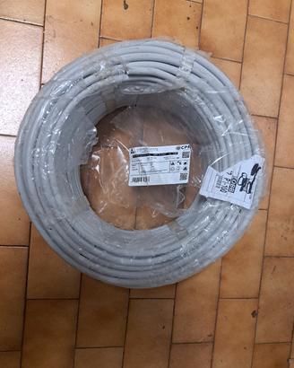 matassa nuova 4x 1 5