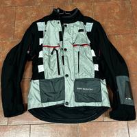 Bmw Motorrad Rallye 2 pro