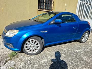 Opel Tigra Twin Top Ricambi