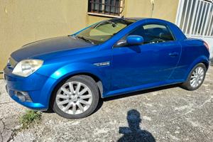 Opel Tigra Twin Top Ricambi