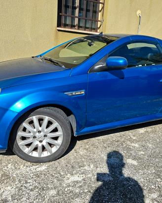 Opel Tigra Twin Top Ricambi