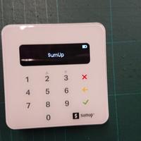 SumUp