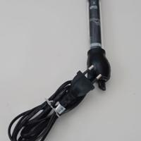 Riscaldatore acquario