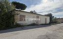 villa-singola-da-ristrutturare-con-terreno-e-box