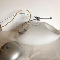 Lampada Vintage Designo VALENTI - Cusago (MI)