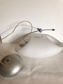 Lampada Vintage Designo VALENTI - Cusago (MI)