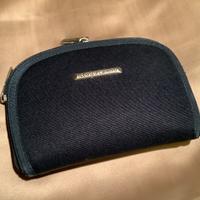 Portatessere  Roberta di Camerino