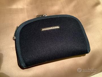 Portatessere  Roberta di Camerino