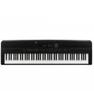 Pianoforte kawai es 520 ( nuovo)