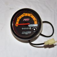 Conatchilometri NUOVO  Malaguti  F 10